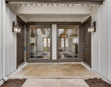 9405 Quail Meadow Dr Nw - Photo Thumbnail 3