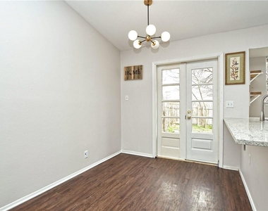 9405 Quail Meadow Dr Nw - Photo Thumbnail 8