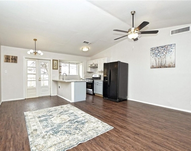 9405 Quail Meadow Dr Nw - Photo Thumbnail 6