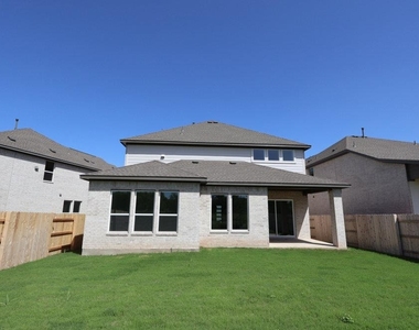 2728 Cressman Cv - Photo Thumbnail 1