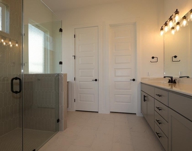 2728 Cressman Cv - Photo Thumbnail 21