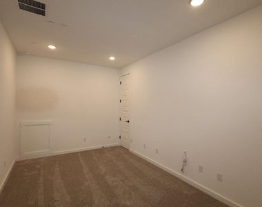 2728 Cressman Cv - Photo Thumbnail 22