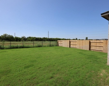 2728 Cressman Cv - Photo Thumbnail 25
