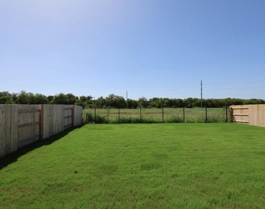 2728 Cressman Cv - Photo Thumbnail 29
