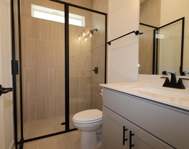 2728 Cressman Cv - Photo Thumbnail 16