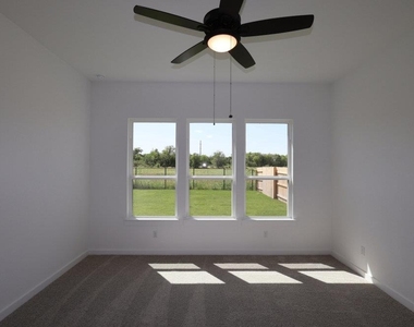 2728 Cressman Cv - Photo Thumbnail 19