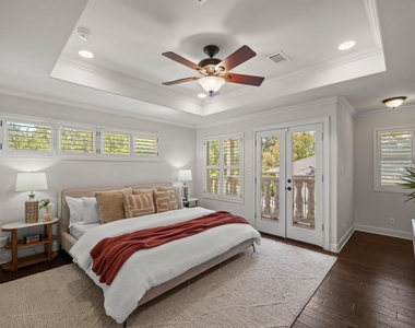 2307 Alta Vista Ave - Photo Thumbnail 12