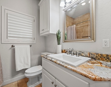 2307 Alta Vista Ave - Photo Thumbnail 28