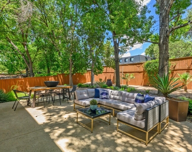 2307 Alta Vista Ave - Photo Thumbnail 30