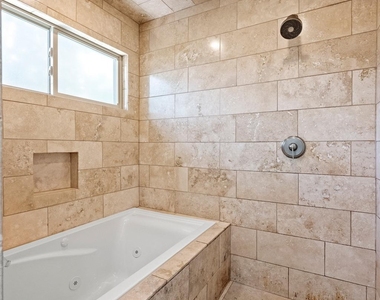 2307 Alta Vista Ave - Photo Thumbnail 15