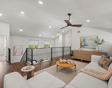 2307 Alta Vista Ave - Photo Thumbnail 21