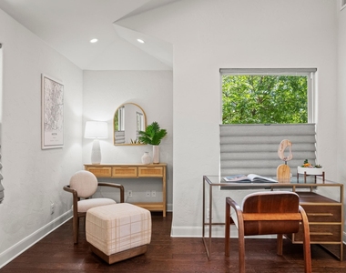 2307 Alta Vista Ave - Photo Thumbnail 22