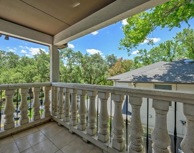 2307 Alta Vista Ave - Photo Thumbnail 18