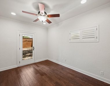 2307 Alta Vista Ave - Photo Thumbnail 27