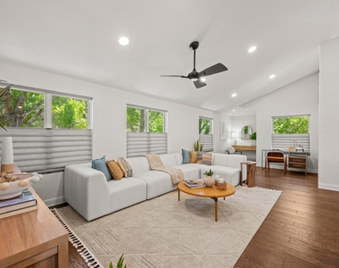 2307 Alta Vista Ave - Photo Thumbnail 19