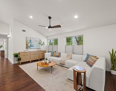 2307 Alta Vista Ave - Photo Thumbnail 20