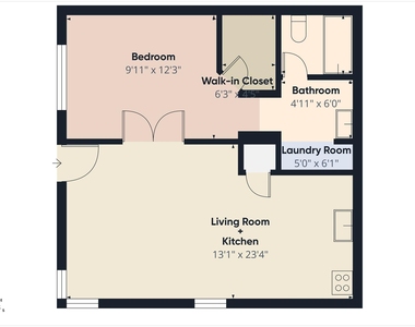 7685 Northcross Dr - Photo Thumbnail 12