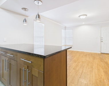 7685 Northcross Dr - Photo Thumbnail 1