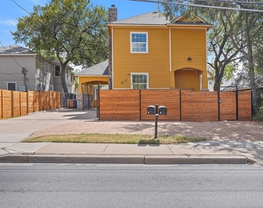 2931 E Martin Luther King Jr Blvd - Photo Thumbnail 2