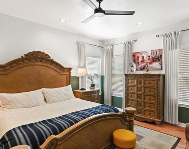 2931 E Martin Luther King Jr Blvd - Photo Thumbnail 19