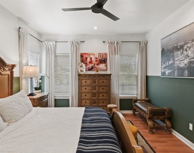 2931 E Martin Luther King Jr Blvd - Photo Thumbnail 21