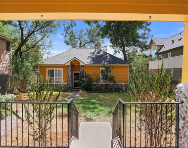 2931 E Martin Luther King Jr Blvd - Photo Thumbnail 27