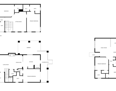 2931 E Martin Luther King Jr Blvd - Photo Thumbnail 36