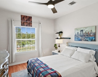2931 E Martin Luther King Jr Blvd - Photo Thumbnail 26