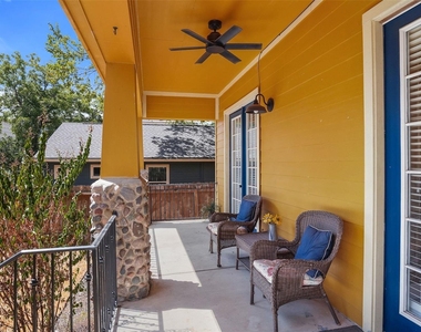 2931 E Martin Luther King Jr Blvd - Photo Thumbnail 28