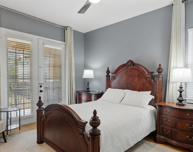 2931 E Martin Luther King Jr Blvd - Photo Thumbnail 14