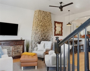 2931 E Martin Luther King Jr Blvd - Photo Thumbnail 7
