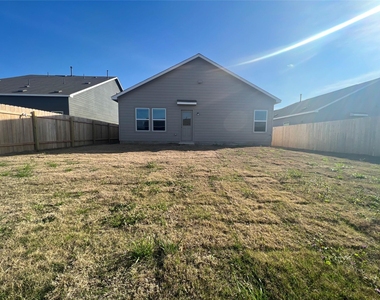 13604 Menard Way - Photo Thumbnail 11