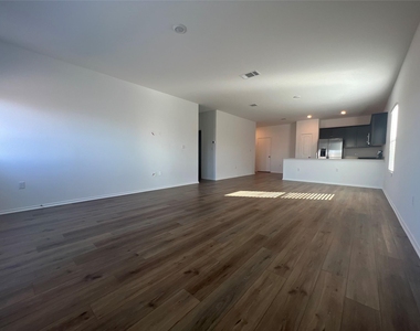 13604 Menard Way - Photo Thumbnail 3
