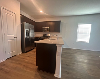 13604 Menard Way - Photo Thumbnail 2