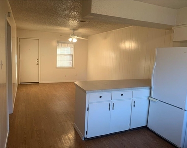 908 Emile St - Photo Thumbnail 4