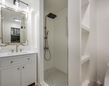 3909 Ranch Creek Dr - Photo Thumbnail 11