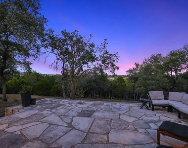 3909 Ranch Creek Dr - Photo Thumbnail 1
