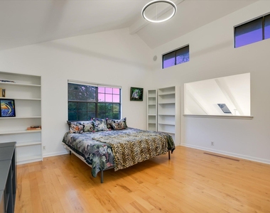3909 Ranch Creek Dr - Photo Thumbnail 8