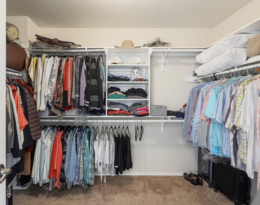 11508 Staked Plains Dr - Photo Thumbnail 19