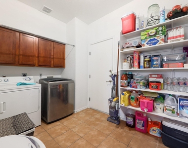 11508 Staked Plains Dr - Photo Thumbnail 13