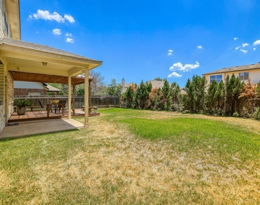 11508 Staked Plains Dr - Photo Thumbnail 26