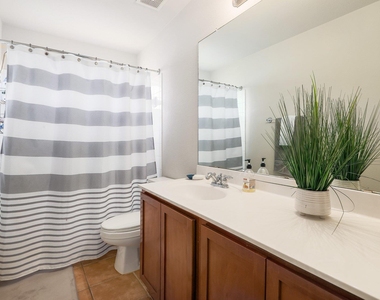 11508 Staked Plains Dr - Photo Thumbnail 23