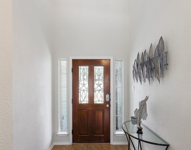 11508 Staked Plains Dr - Photo Thumbnail 2
