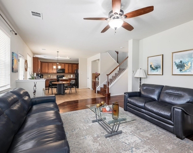 11508 Staked Plains Dr - Photo Thumbnail 11