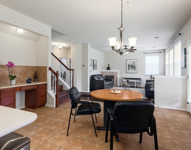 11508 Staked Plains Dr - Photo Thumbnail 6