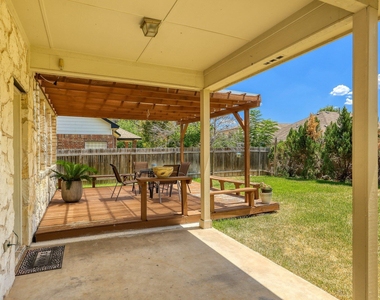 11508 Staked Plains Dr - Photo Thumbnail 29