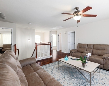 11508 Staked Plains Dr - Photo Thumbnail 15