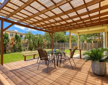 11508 Staked Plains Dr - Photo Thumbnail 27