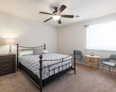 11508 Staked Plains Dr - Photo Thumbnail 21