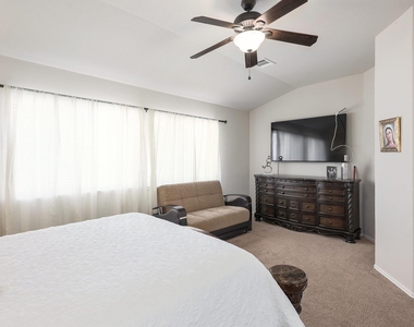 11508 Staked Plains Dr - Photo Thumbnail 17